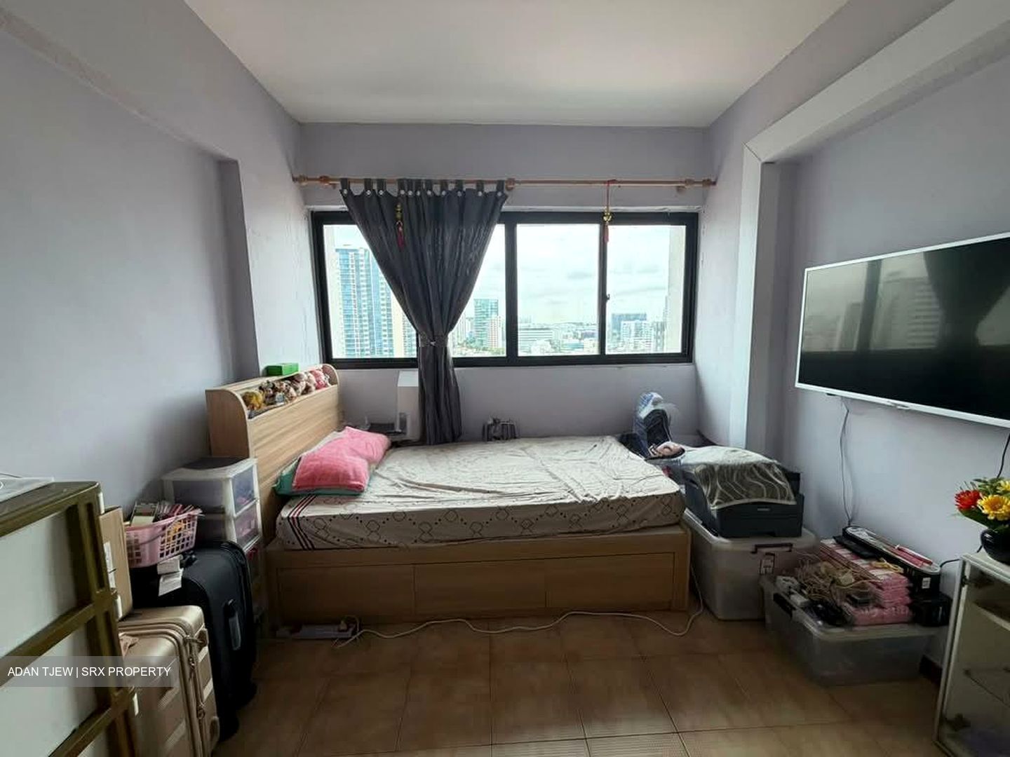 Blk 642 Rowell Road (Central Area), HDB 4 Rooms #547047101